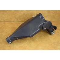 332440 350642 Johnson Evinrude 1989-2005 Swivel Bracket 40 48 50 HP 2 Cyl