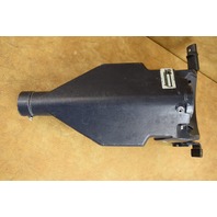 332440 350642 Johnson Evinrude 1989-2005 Swivel Bracket 40 48 50 HP 2 Cyl
