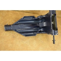 332440 350642 Johnson Evinrude 1989-2005 Swivel Bracket 40 48 50 HP 2 Cyl
