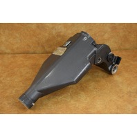 332440 350642 Johnson Evinrude 1989-2005 Swivel Bracket 40 48 50 HP 2 Cylinder