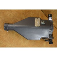 332440 350642 Johnson Evinrude 1989-2005 Swivel Bracket 40 48 50 HP 2 Cylinder