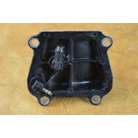 817790A1 Force 1989-1999 Transfer Port Cover 40 50 70 85 90 120 150 HP