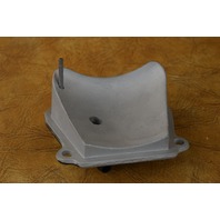 817790A1 Force 1989-1999 Transfer Port Cover 40 50 70 85 90 120 150 HP