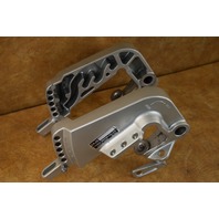 50310-ZW2-F30ZA 50300-ZV7-010ZA Honda Stern Bracket Set Pre 1997-2000 25 30 HP