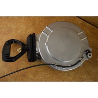 28400-ZV7-013 Honda Recoil Starter Pre 1997-2003 25 30 HP 3 Cylinder