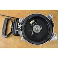 28400-ZV7-013 Honda Recoil Starter Pre 1997-2003 25 30 HP 3 Cylinder