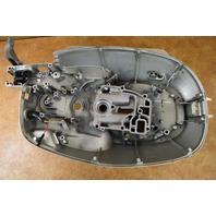 40101-ZV7-010ZA Honda Engine Case Lower Cover pre-1997-2003 25 30 HP 3 Cylinder