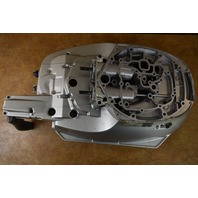 40101-ZV7-010ZA Honda Engine Case Lower Cover pre-1997-2003 25 30 HP 3 Cylinder