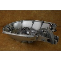 40101-ZV7-010ZA Honda Engine Case Lower Cover pre-1997-2003 25 30 HP 3 Cylinder