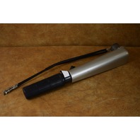 53101-ZV3-000ZA Honda Tiller Handle Bar Pre-1997-2003 25 30 40 50 HP