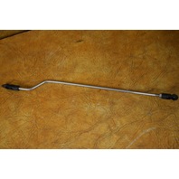 Honda Throttle Rod 17840-ZV7-000 Pre-1997-2007 & Later 25 30 HP 3 Cylinder