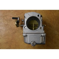 REFURBISHED! 1985-1986 Johnson Evinrude Carburetor C# 394996D C# 330098 20 HP