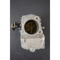 REBUILT! 1992-1997 Johnson Evinrude Top Carburetor 435910 C# 339169 50 HP