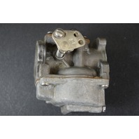 REBUILT! 1992-1997 Johnson Evinrude Top Carburetor 435910 C# 339169 50 HP