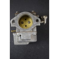 REBUILT! 1992-1997 Johnson Evinrude Top Carburetor 435910 C# 339169 50 HP