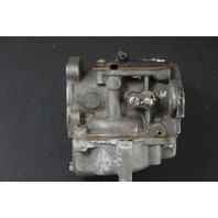 REBUILT! 1992-1997 Johnson Evinrude Top Carburetor 435910 C# 339169 50 HP