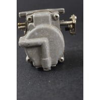 REBUILT! 1992-1997 Johnson Evinrude Top Carburetor 435910 C# 339169 50 HP