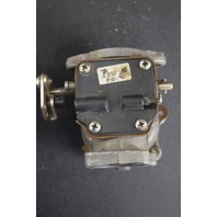 REBUILT! 1992-1997 Johnson Evinrude Top Carburetor 435910 C# 339169 50 HP
