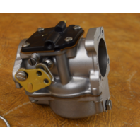 REBUILT! 1992-1997 Johnson Evinrude Bottom Carburetor 435910 C# 339169 50 HP