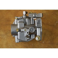 REBUILT! 1976-79 Chrysler Carburetor F429061-2 6 8 HP C0-06 C06C 2 Cylinder