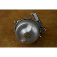 REBUILT! 1976-79 Chrysler Carburetor F429061-2 6 8 HP C0-06 C06C 2 Cylinder