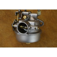REBUILT! 1976-79 Chrysler Carburetor F429061-2 6 8 HP C0-06 C06C 2 Cylinder