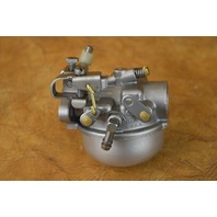 REBUILT! 1976-79 Chrysler Carburetor F429061-2 6 8 HP C0-06 C06C 2 Cylinder