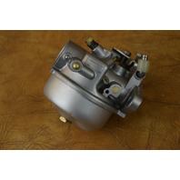 REBUILT! 1976-79 Chrysler Carburetor F429061-2 6 8 HP C0-06 C06C 2 Cylinder