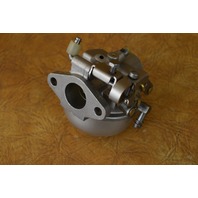 REBUILT! 1976-79 Chrysler Carburetor F429061-2 6 8 HP C0-06 C06C 2 Cylinder