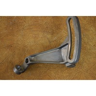 1984-2006 & UP Yamaha Bracket 6H3-44117-00-94 60 70 HP 3 Cylinder