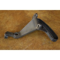 1984-2006 & UP Yamaha Bracket 6H3-44117-00-94 60 70 HP 3 Cylinder