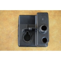 396564 0396564 Johnson Evinrude Air Silencer 1986-1989 6 8 HP 2 Cylinder