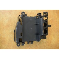 5031466 Johnson Evinrude Holder 1999-2000 40 50 HP 2 Cylinder
