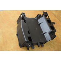 5031466 Johnson Evinrude Holder 1999-2000 40 50 HP 2 Cylinder