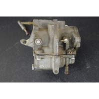 384179 C#318505 Johnson Evinrude 1970-1971 Middle Carburetor 60 HP REBUILT