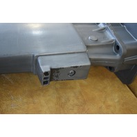 1984-2006 Mercury Long Exhaust Housing 9098A5 9098A2 15 18 20 25 HP