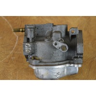 REBUILT! 1974-1976 Johnson Evinrude Carburetor 386988 319010 9.9 15 HP