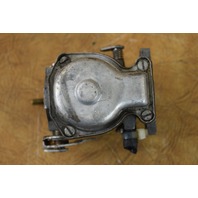 REBUILT! 1974-1976 Johnson Evinrude Carburetor 386988 319010 9.9 15 HP