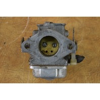 REBUILT! 1974-1976 Johnson Evinrude Carburetor 386988 319010 9.9 15 HP