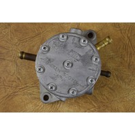15100-9560V Suzuki Fuel Pump Assembly 1988-2000 75 85 HP 3 Cylinder