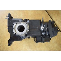Mercosil Powerhead Replaces Mercury OEM 9533T40 1998-06 15 20 25 HP Rebuildable!