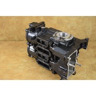 Mercosil Powerhead Replaces Mercury OEM 9533T40 1998-06 15 20 25 HP Rebuildable!