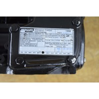 Mercosil Powerhead Replaces Mercury OEM 9533T40 1998-06 15 20 25 HP Rebuildable!