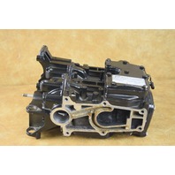 Mercosil Powerhead Replaces Mercury OEM 9533T40 1998-06 15 20 25 HP Rebuildable!