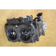 Mercosil Powerhead Replaces Mercury OEM 9533T40 1998-06 15 20 25 HP Rebuildable!