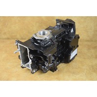 Mercosil Powerhead Replaces Mercury OEM 9533T40 1998-06 15 20 25 HP Rebuildable!