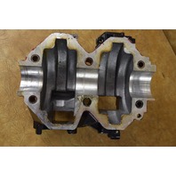 Mercosil Powerhead Replaces Mercury OEM 9533T40 1998-06 15 20 25 HP Rebuildable!