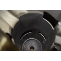 Mercosil Powerhead Replaces Mercury OEM 9533T40 1998-06 15 20 25 HP Rebuildable!