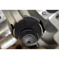 Mercosil Powerhead Replaces Mercury OEM 9533T40 1998-06 15 20 25 HP Rebuildable!