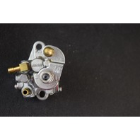 1996-2010 Mercury & Mariner Oil Injection Pump 818902A1 30 40 45 50 55 60 HP